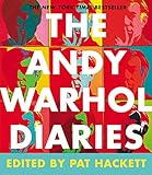 The Andy Warhol Diaries