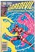 Daredevil #178, 1982 Year, NM, $23.95
