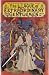 The League of Extraordinary Gentlemen Number 1 (Phases of Deimos, Volume 2)