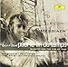 Messiaen: Quartet for the End of Time