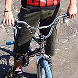 SALE@Ij[iOfNEILLj pciT[tNI[^[pcj Y