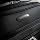 Samsonite DKX Wheeled Tote