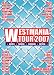 WESTMANIA TOUR 2007 [DVD]