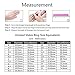 Tungsten Carbide ring 6mm Comfort Fit Wedding Bands for Unisex with Matte Finish Center Polished Edge