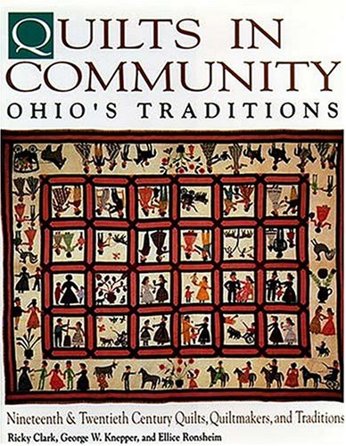 Ohio