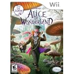 Alice in