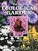 The Small Ecological Garden