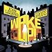 Wake Up!