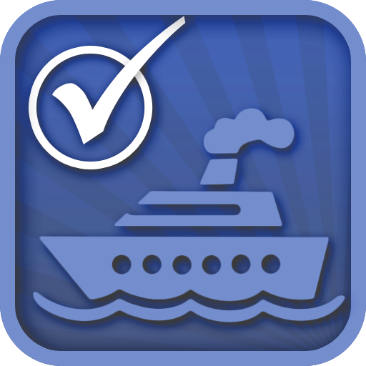 Cruise Vacation Planner Cruise Vacation Planner