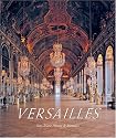Versailles