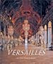 Versailles