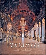 Versailles