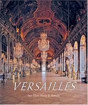 Versailles