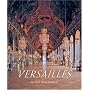 Versailles