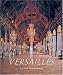 Versailles