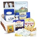 Grand Gourmet Gift Set 1