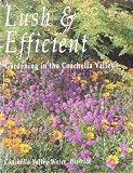 Lush & Efficient: A Guide to Gardening in the Coachella Valley