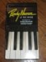 Randy Newman - Live at the Odeon [VHS]