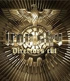 �A�C�A���E�X�J�C �f�B���N�^�[�Y�J�b�g��(Blu-ray)