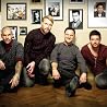 Image of Boyzone