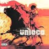 Image of album by Unloco