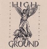 Head for the High Ground