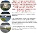 The Incredible How To Earn Extra Money, Godfather Principles and Biz Networking for Scuba Diving Gear Businesses 3 CD Power Pack