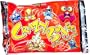 Crazy Bones Booster Foil Pack New Generation