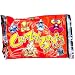 Crazy Bones Booster Foil Pack New Generation