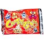 Crazy Bones GoGo's "New Generation" by Toy Craze