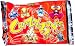 Crazy Bones GoGo's New Generation by Toy Craze