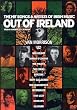 Various Artists - Out Of Ireland