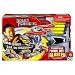 Toys & Games : Hasbro Transformers Starscream Barrel Roll Blaster