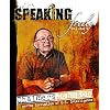 Speaking Freely, Vol. 4: Chalmers Johnson on American Hegemony