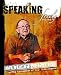 Speaking Freely, Vol. 4: Chalmers Johnson on American Hegemony