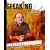 Speaking Freely, Vol. 4: Chalmers Johnson on American Hegemony