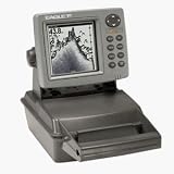 Eagle Fishmark 320 Portable 117-19 - Fishfinders - Eagle Electronics