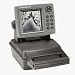 Eagle FishMark 320