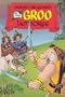 Groo: Jamboree