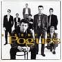 Essential Pogues