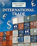International trade