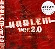HARLEM VER.2.0