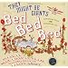 Bed, Bed, Bed (They Might Be Giants)