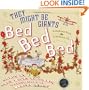 Bed, Bed, Bed (They Might Be Giants)