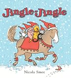Jingle-Jingle