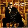 Stevie Wonder: A Time To Love