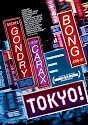 Tokyo!