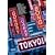 Tokyo! [Blu-ray]