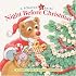 A Scratch & Sniff Night Before Christmas (Scratch & Sniff)