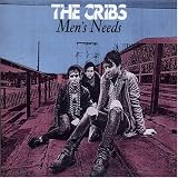 Buy : Men`s Needs